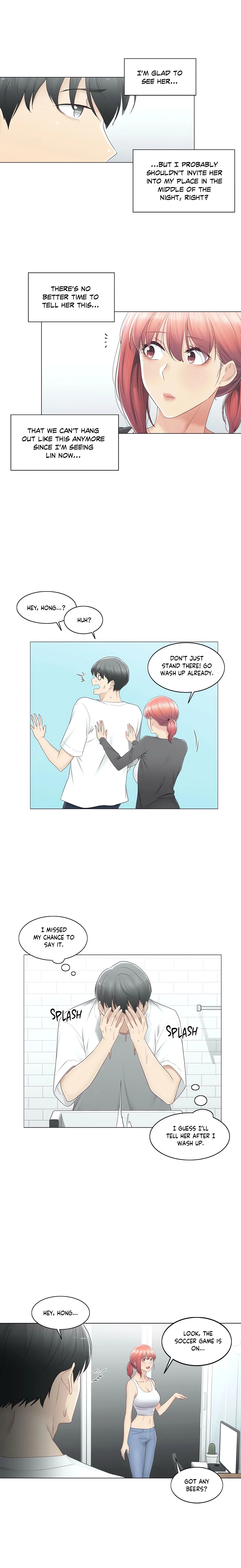 Chapter 80, page 13
