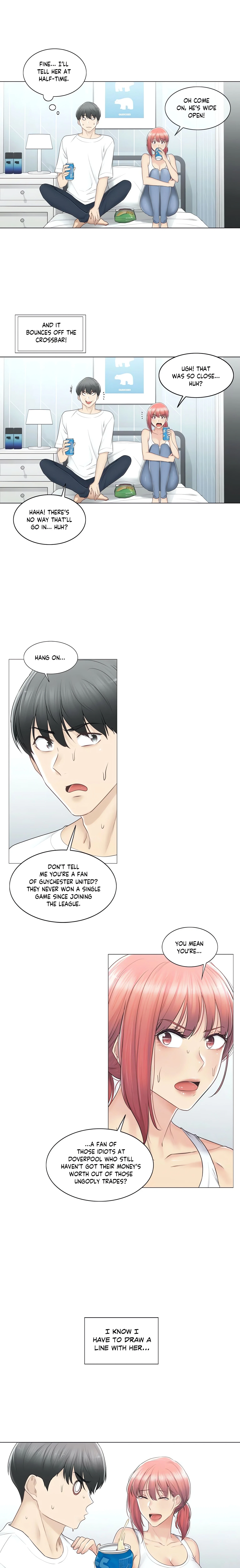 Chapter 80, page 14