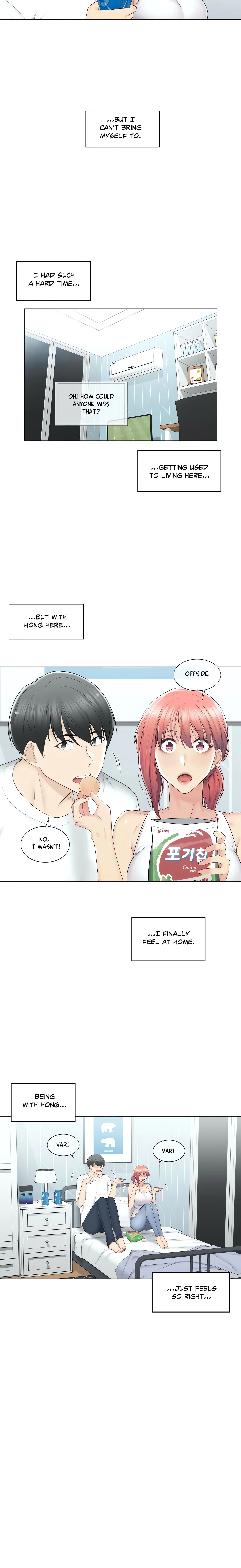 Chapter 80, page 15