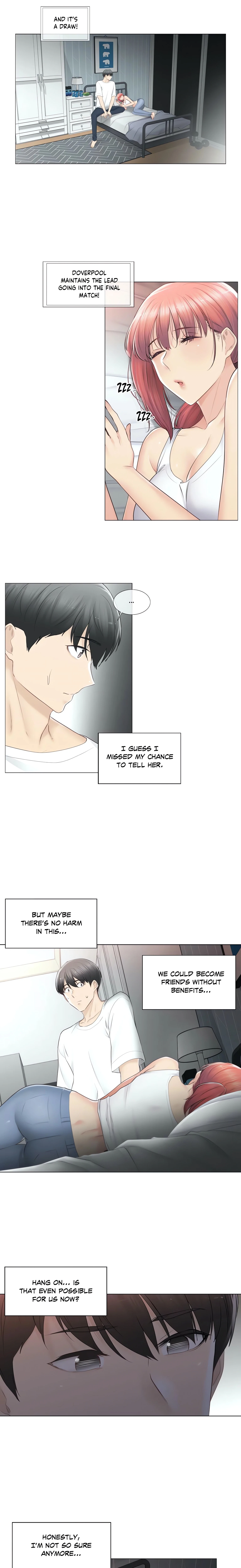 Chapter 80, page 16