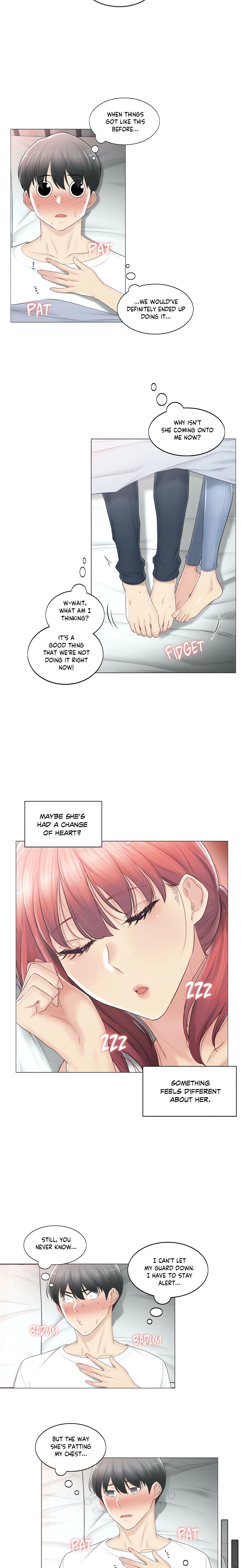 Chapter 80, page 18