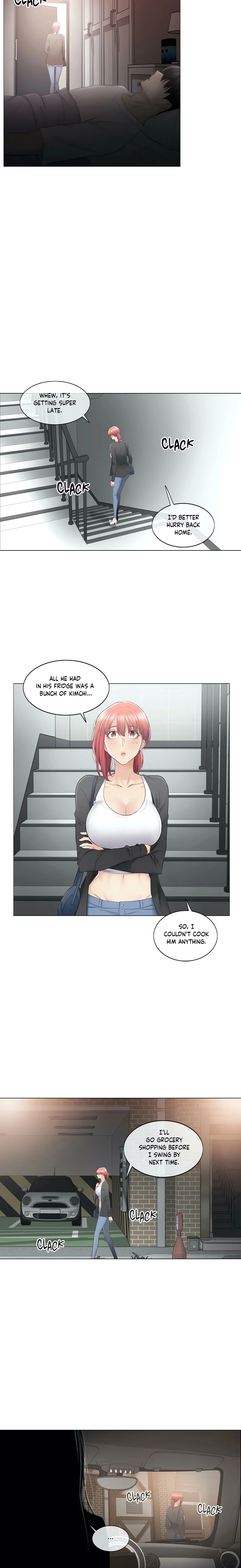 Chapter 80, page 20