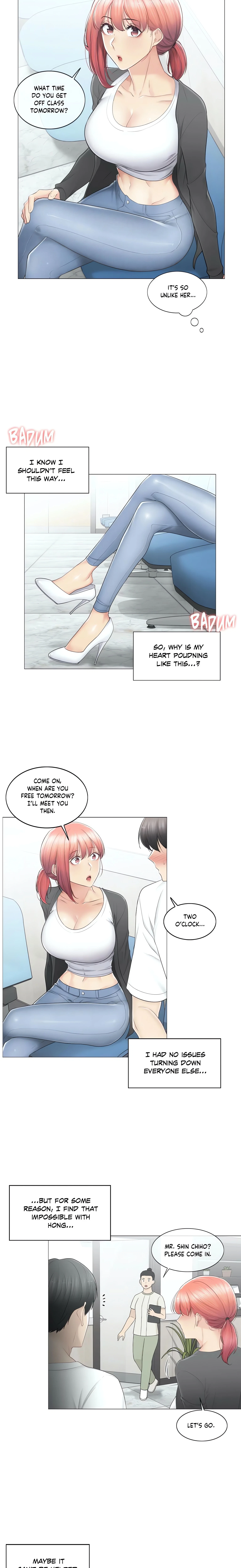 Chapter 80, page 5