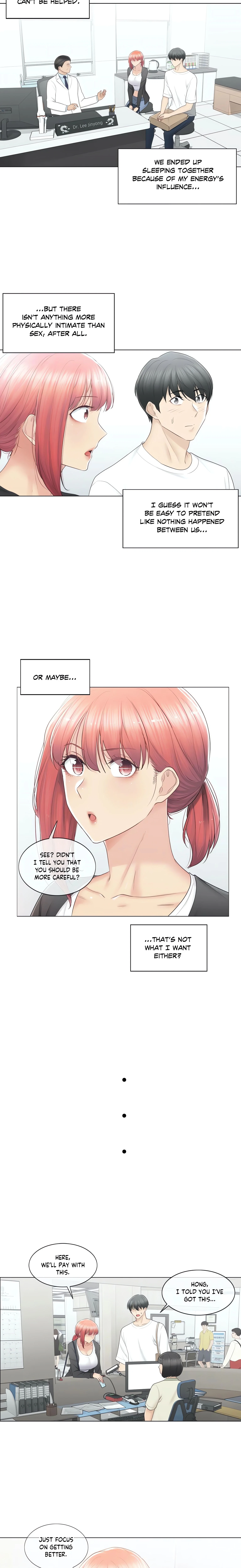 Chapter 80, page 6