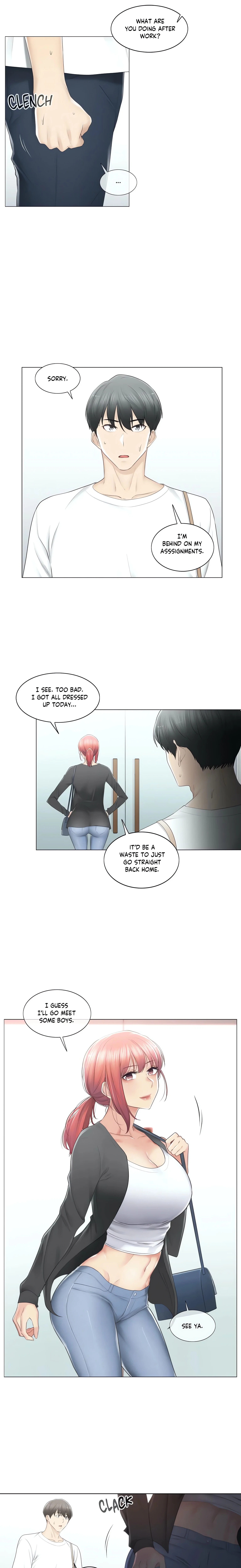 Chapter 80, page 8