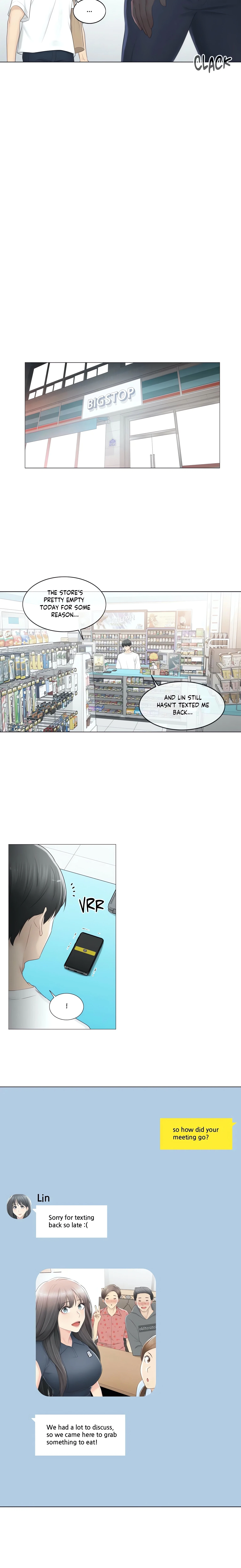 Chapter 80, page 9