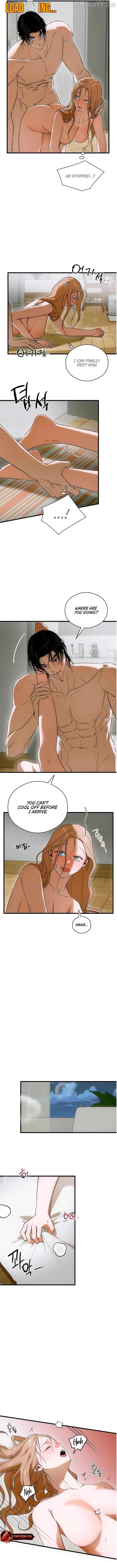 Chapter 79, page 2