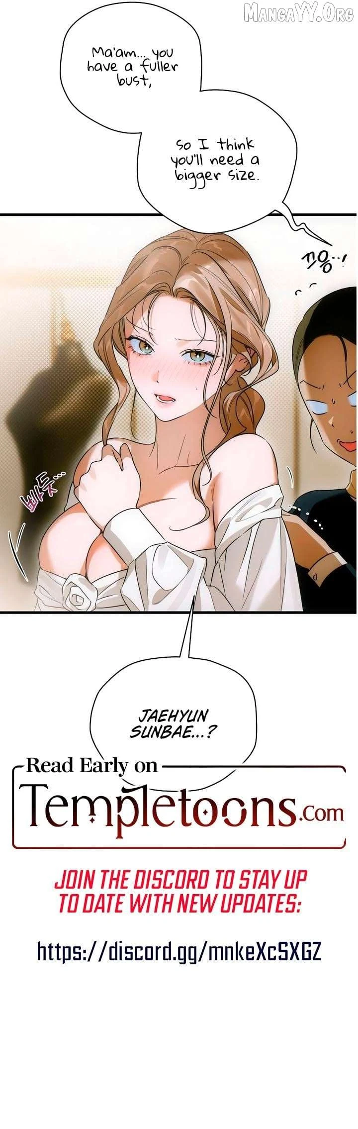 Chapter 79, page 8