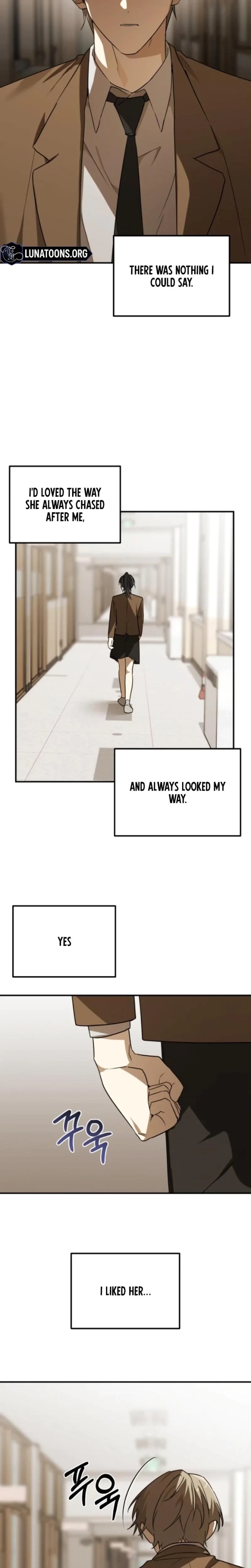 Chapter 9, page 12