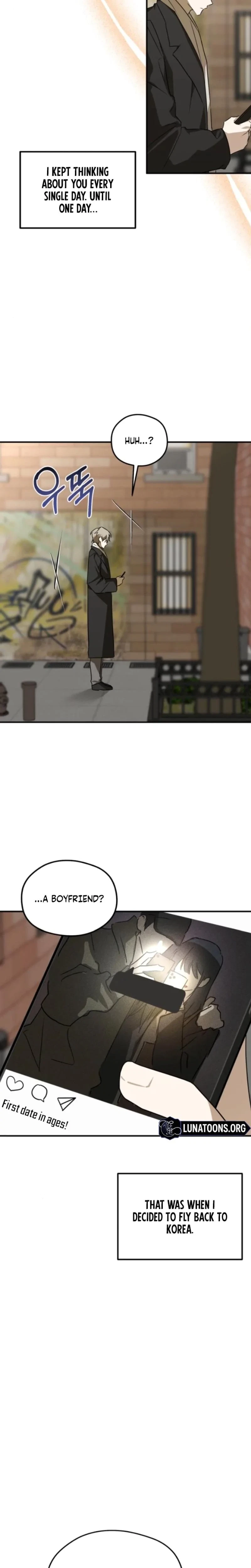 Chapter 9, page 18