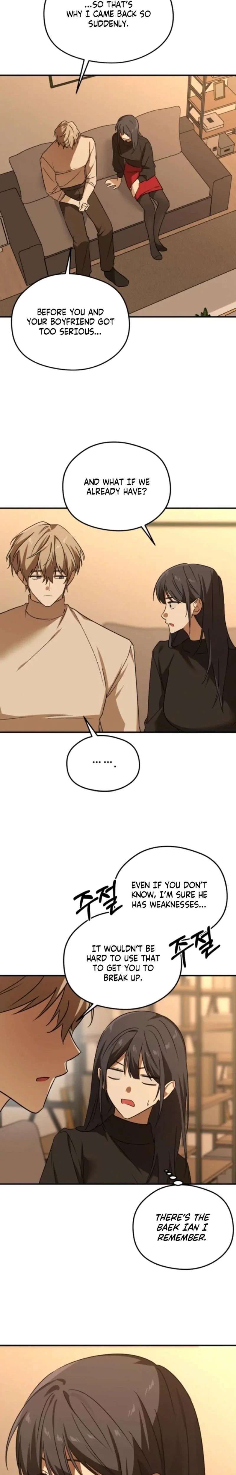 Chapter 9, page 19