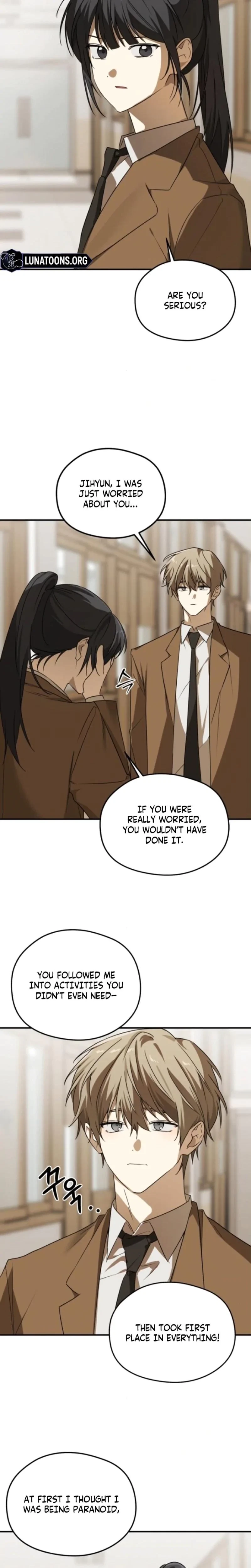 Chapter 9, page 9