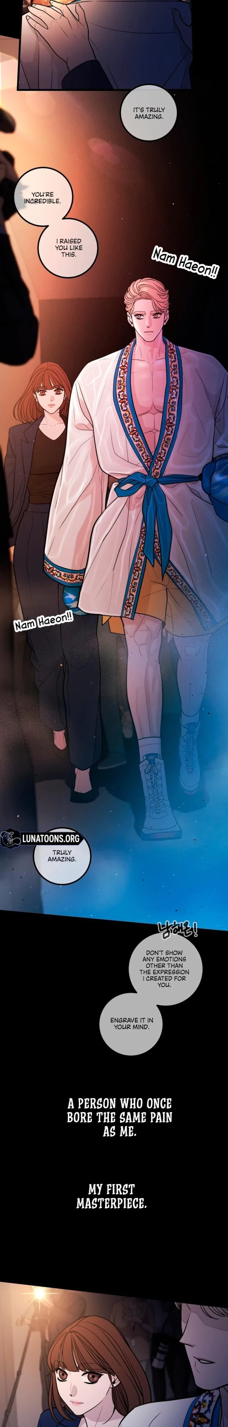 Chapter 23, page 11