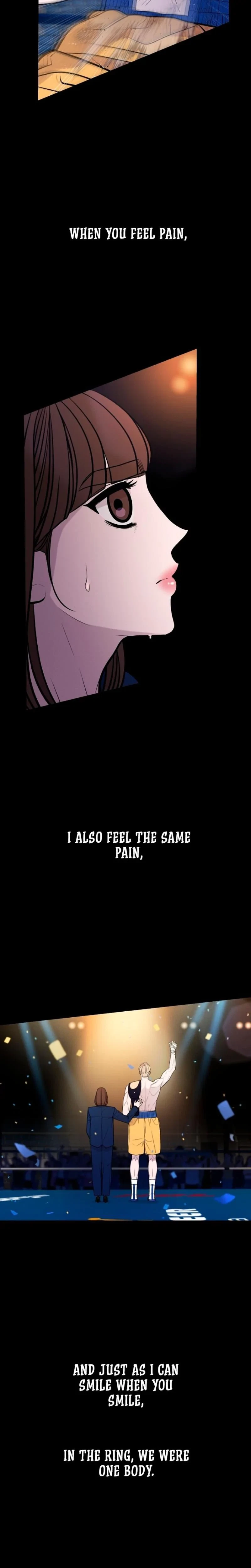 Chapter 23, page 14