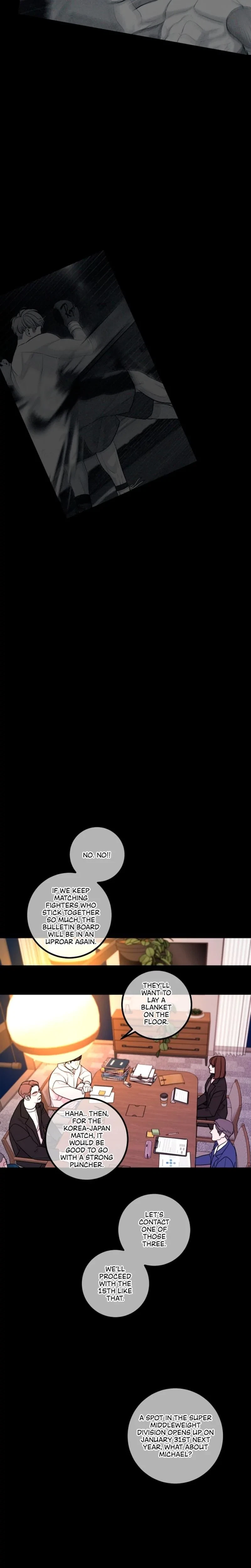 Chapter 23, page 16