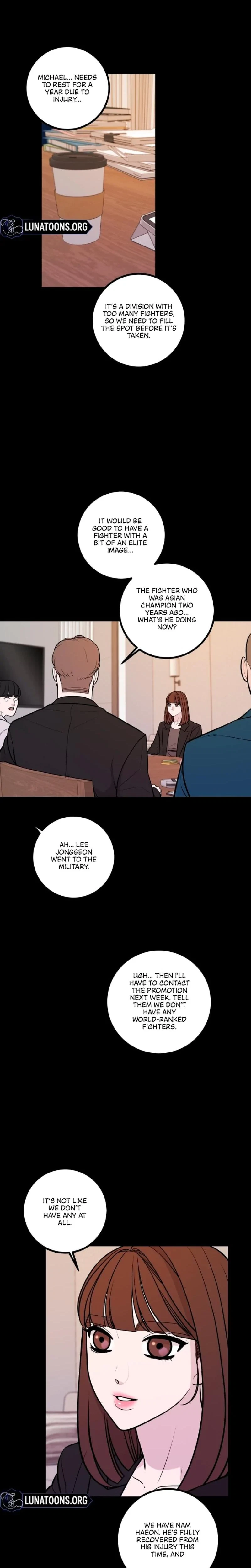 Chapter 23, page 17