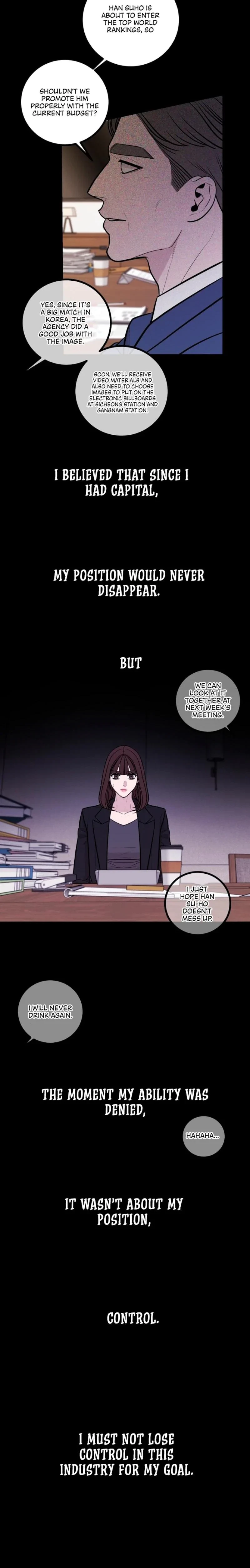 Chapter 23, page 19