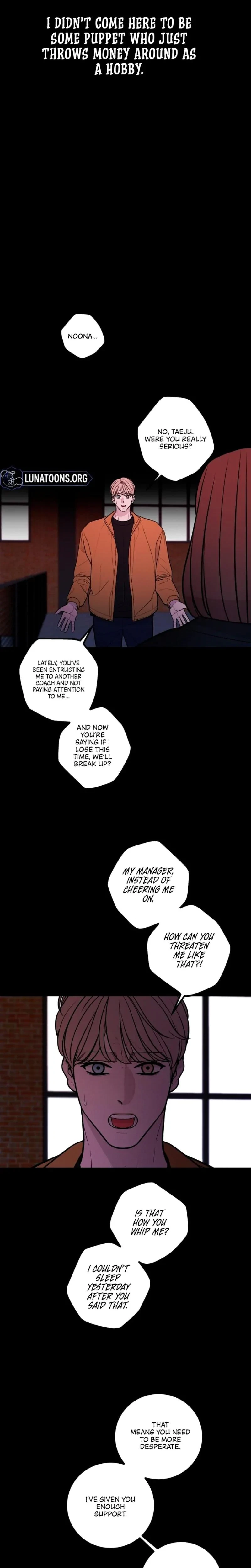 Chapter 23, page 20