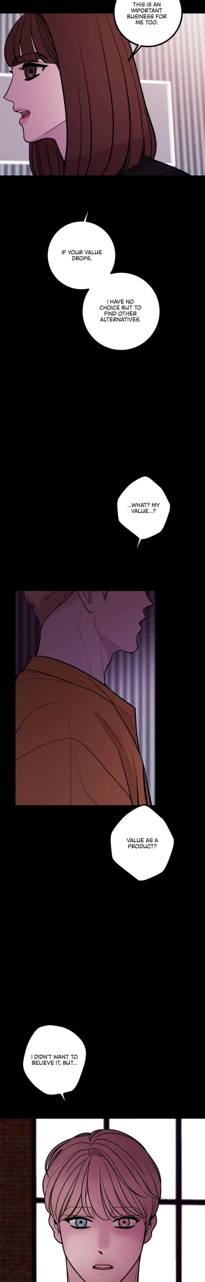 Chapter 23, page 21