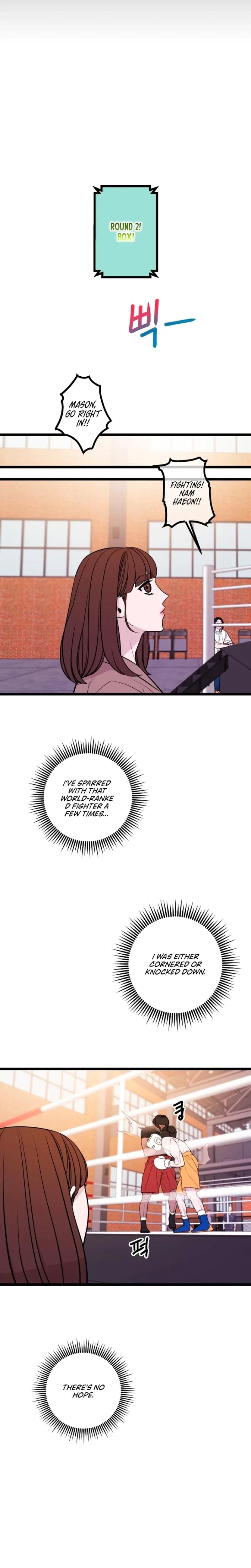 Chapter 23, page 24