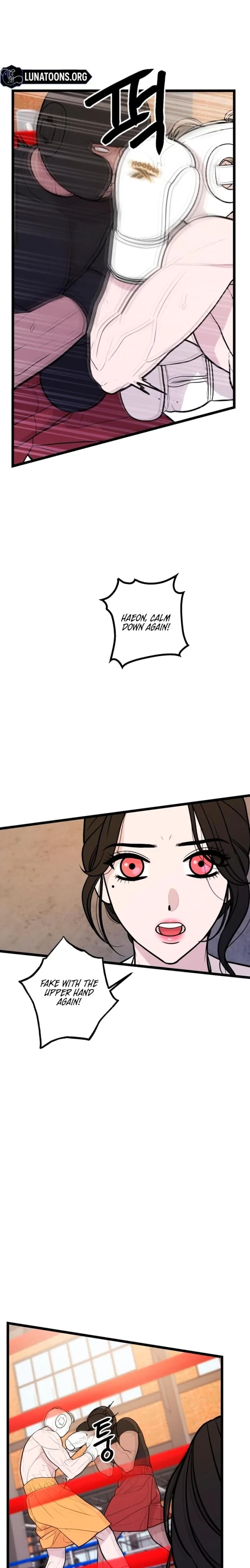 Chapter 23, page 25