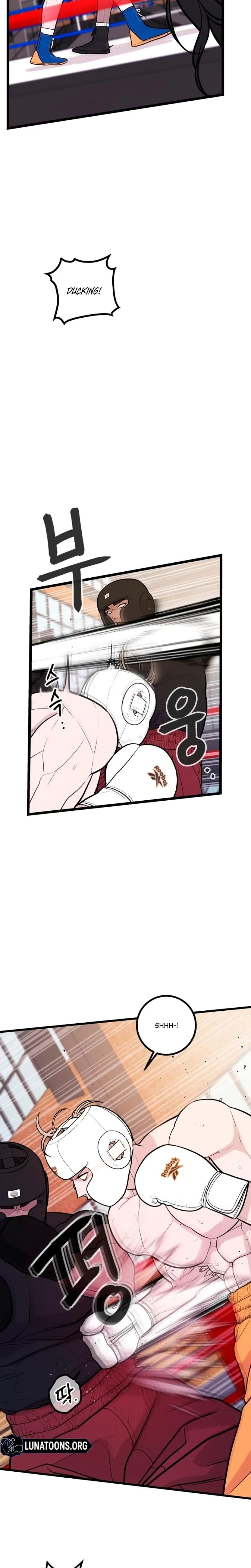 Chapter 23, page 26