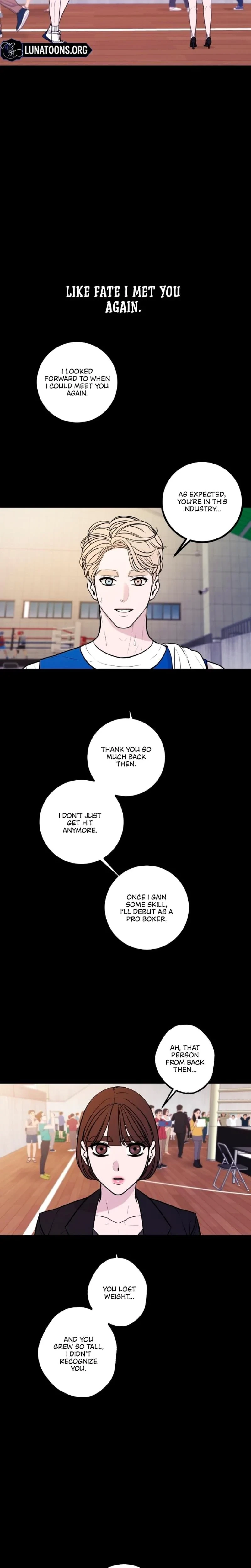 Chapter 23, page 8