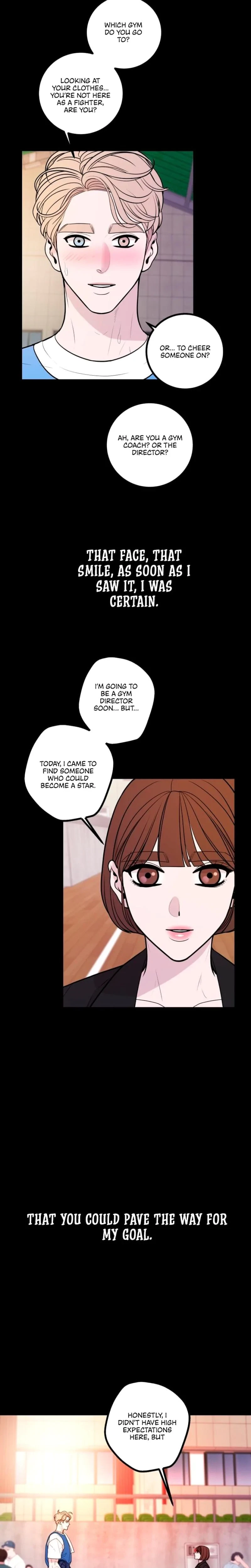 Chapter 23, page 9