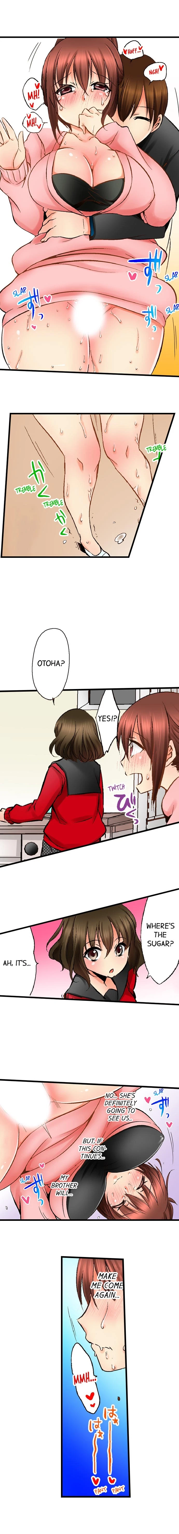 Chapter 6, page 5