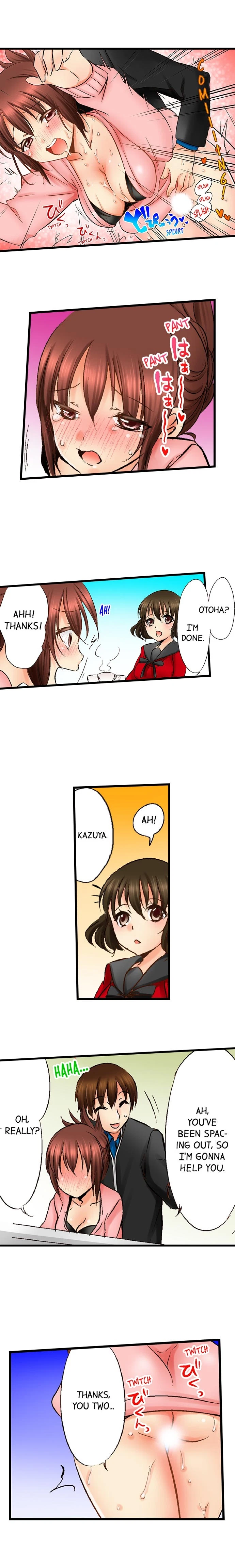 Chapter 6, page 7