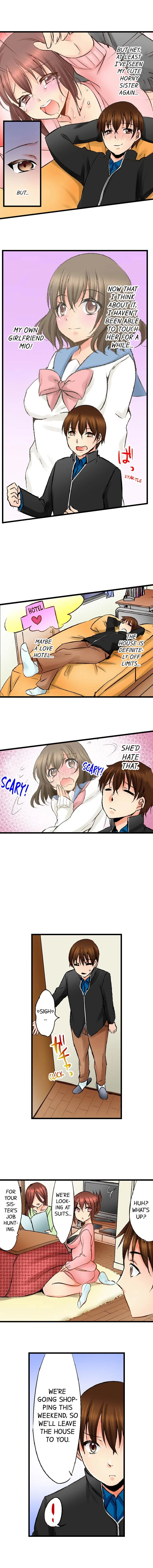 Chapter 6, page 9