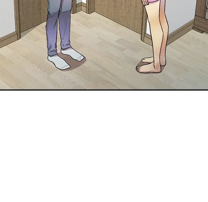 Chapter 24, page 100