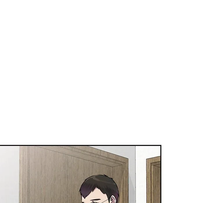 Chapter 24, page 101