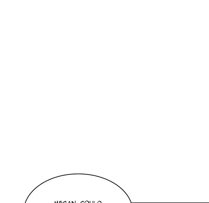 Chapter 24, page 103