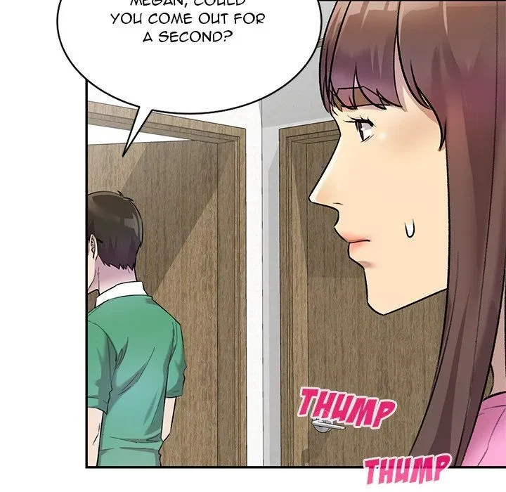 Chapter 24, page 104