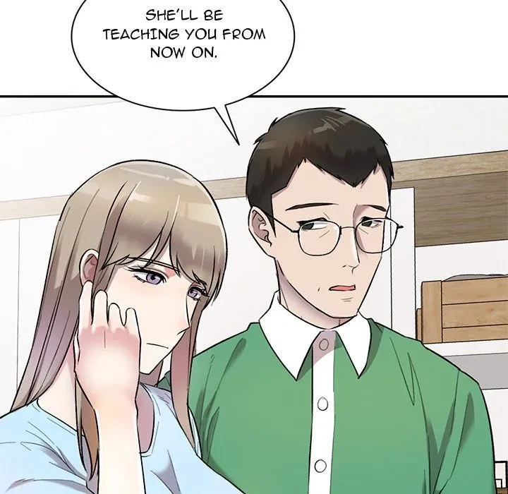 Chapter 24, page 106