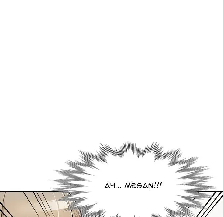Chapter 24, page 108