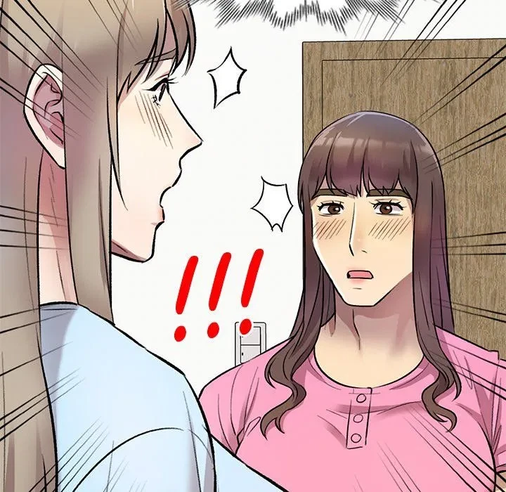 Chapter 24, page 109