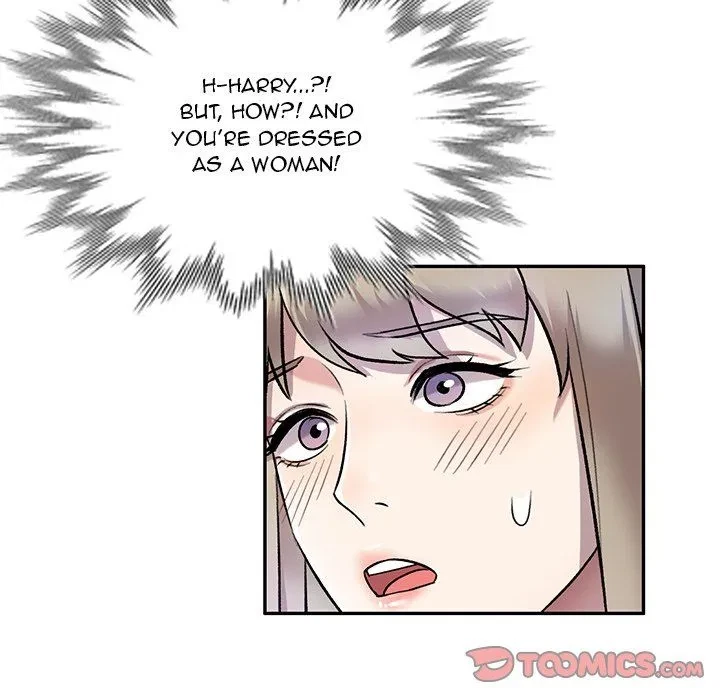 Chapter 24, page 111