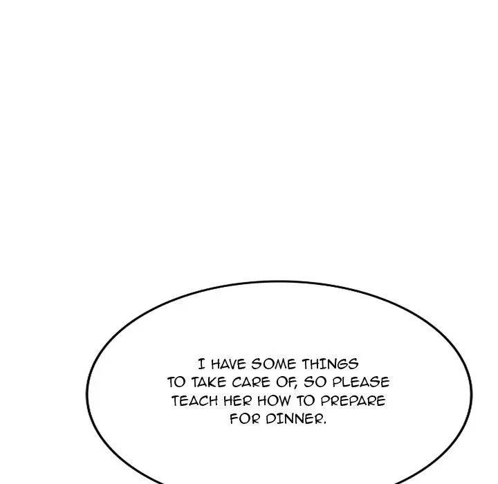 Chapter 24, page 112