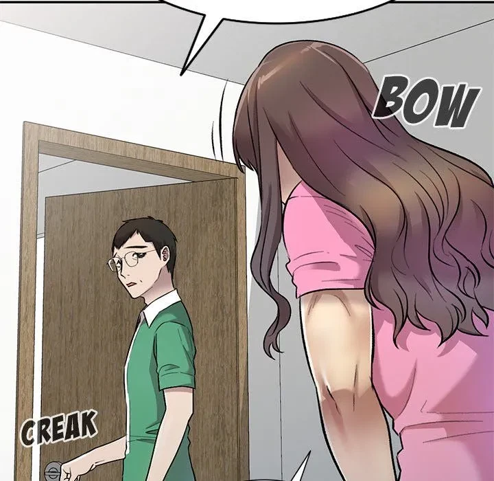 Chapter 24, page 113