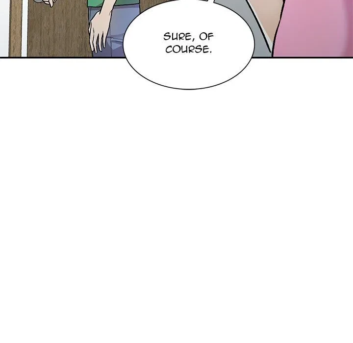 Chapter 24, page 114