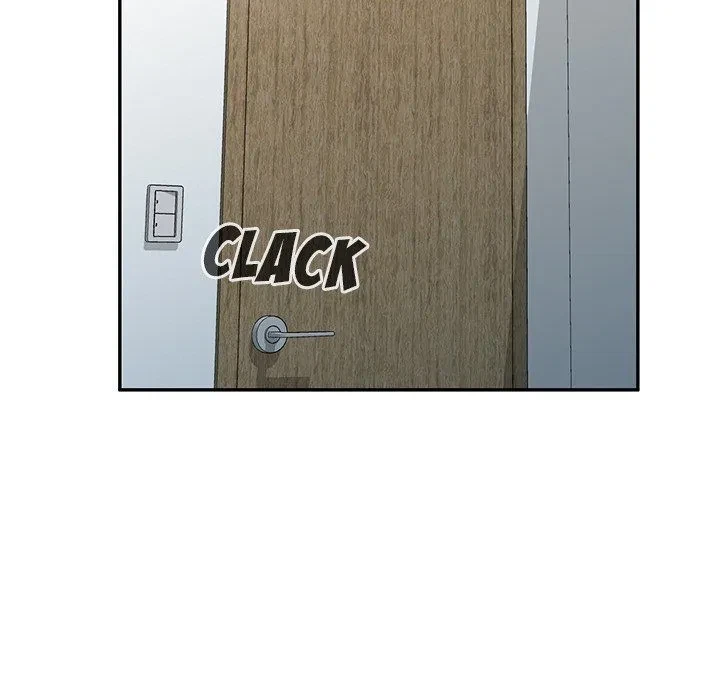 Chapter 24, page 116