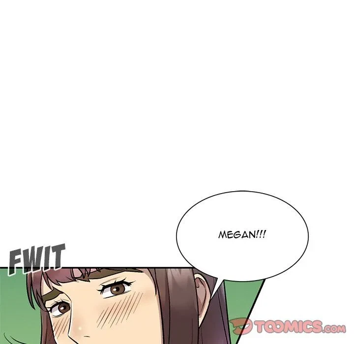 Chapter 24, page 117
