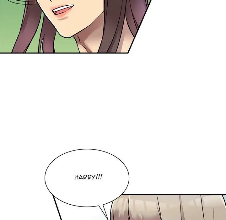 Chapter 24, page 118
