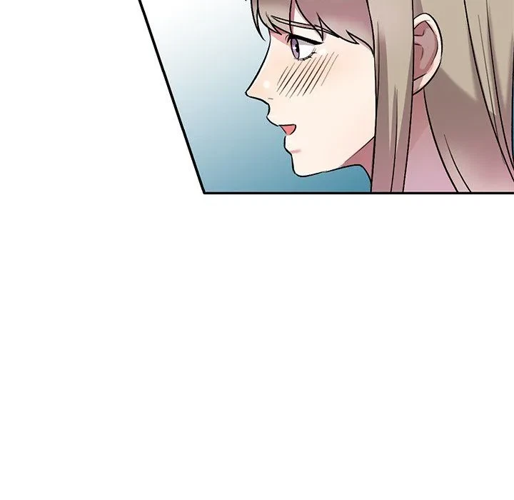 Chapter 24, page 119