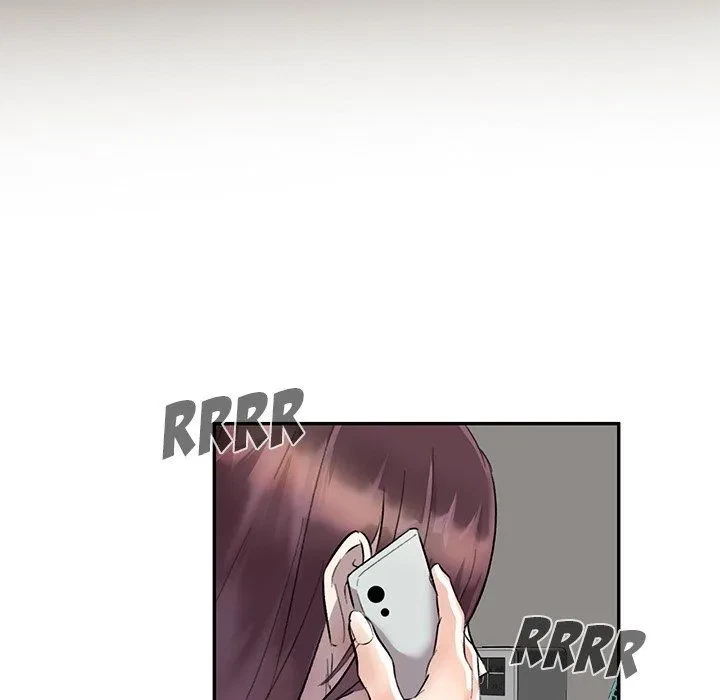 Chapter 24, page 12