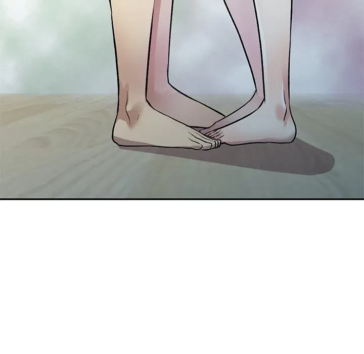 Chapter 24, page 122