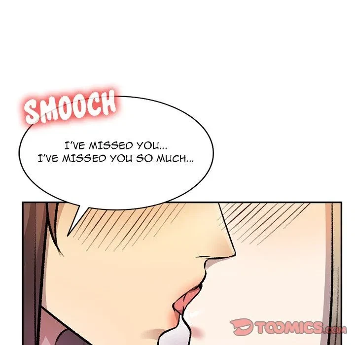 Chapter 24, page 123