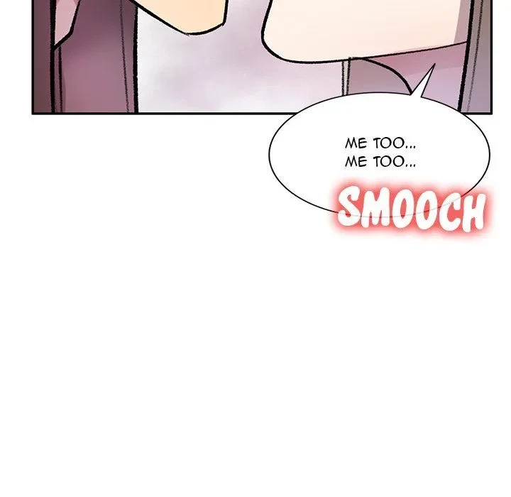 Chapter 24, page 124